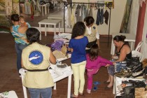 fundacin 7